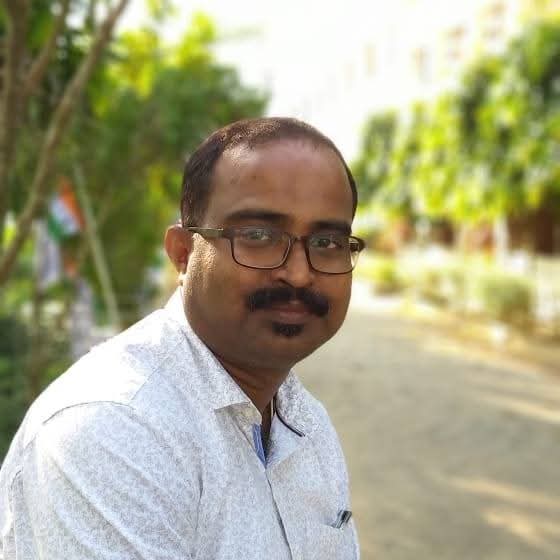 faculty